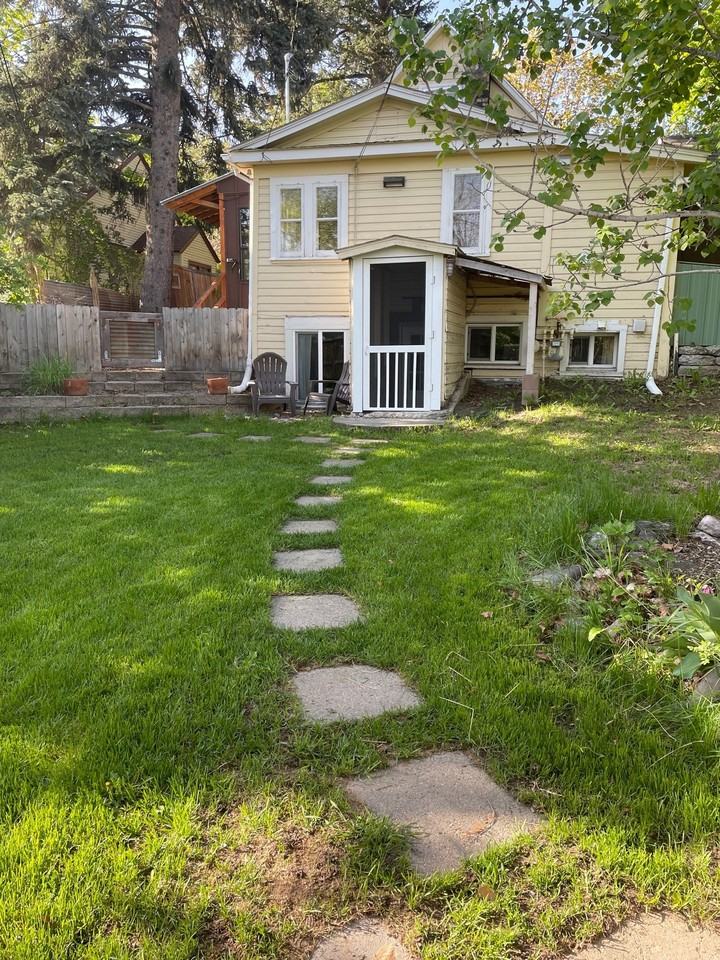 414 S 1st St W 41412, Missoula, MT 59801 1 Bedroom Apartment for 1,250/month Zumper