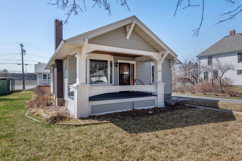 817 Poplar St #NA - Photo 2 of 19