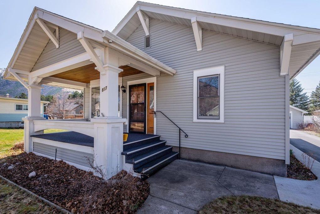 817 Poplar St #NA - Photo 3 of 19