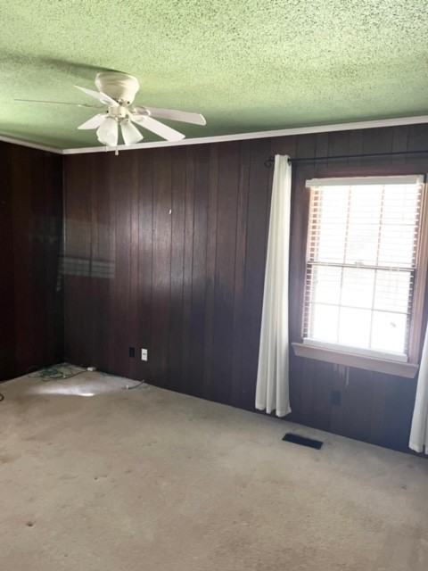 964 Hampton Dr #B - Photo 2 of 8