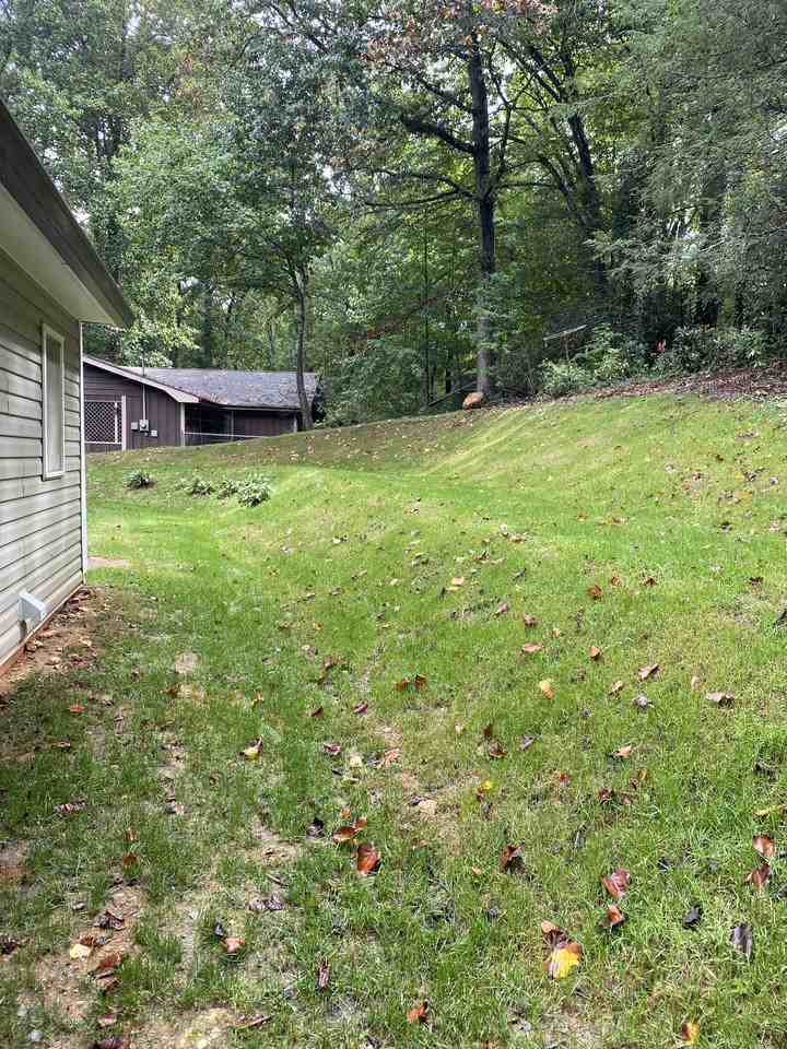 55 Ash Dr #NA - Photo 2 of 14