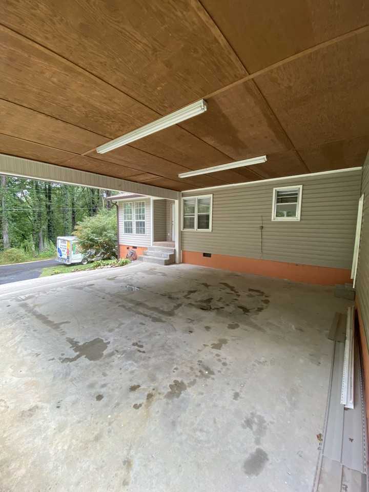 55 Ash Dr #NA - Photo 3 of 14