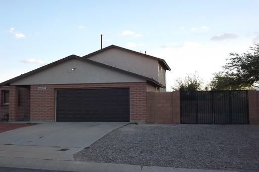 4445 W Barque Dr - Photo 2 of 22