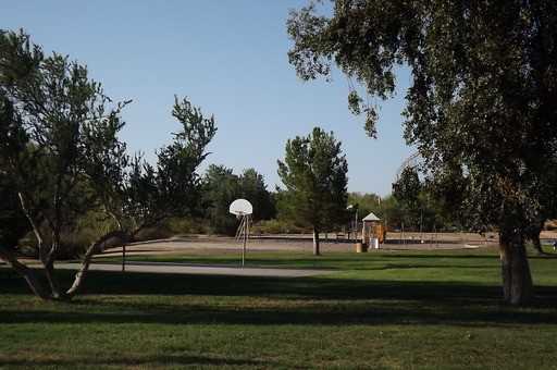 4445 W Barque Dr - Photo 3 of 22