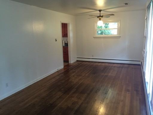 17 W Magruder St - Photo 2 of 7