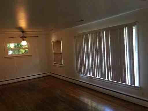 17 W Magruder St - Photo 3 of 7