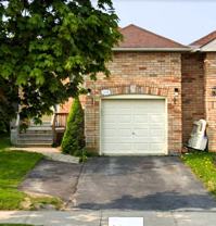 111 Athabaska Rd. Duplex - Photo 1 of 1