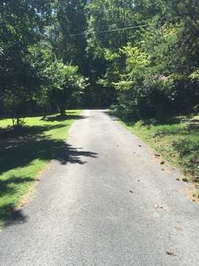 984 Poplar Springs Rd - Photo 3 of 26