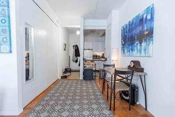 W 22nd St #2O - Photo 2 of 4