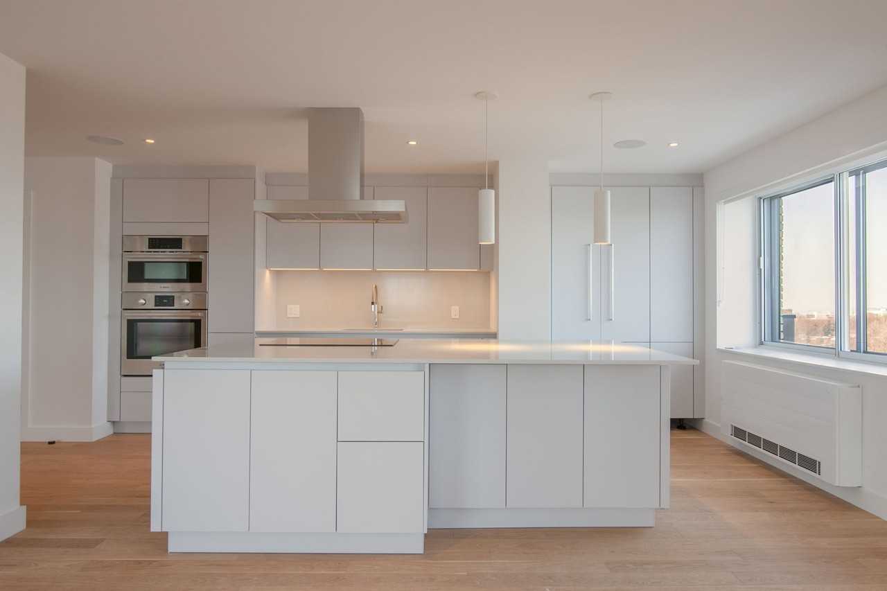 Cheap Apartments for Rent in Montréal, QC Low Monthly Rent on Condos