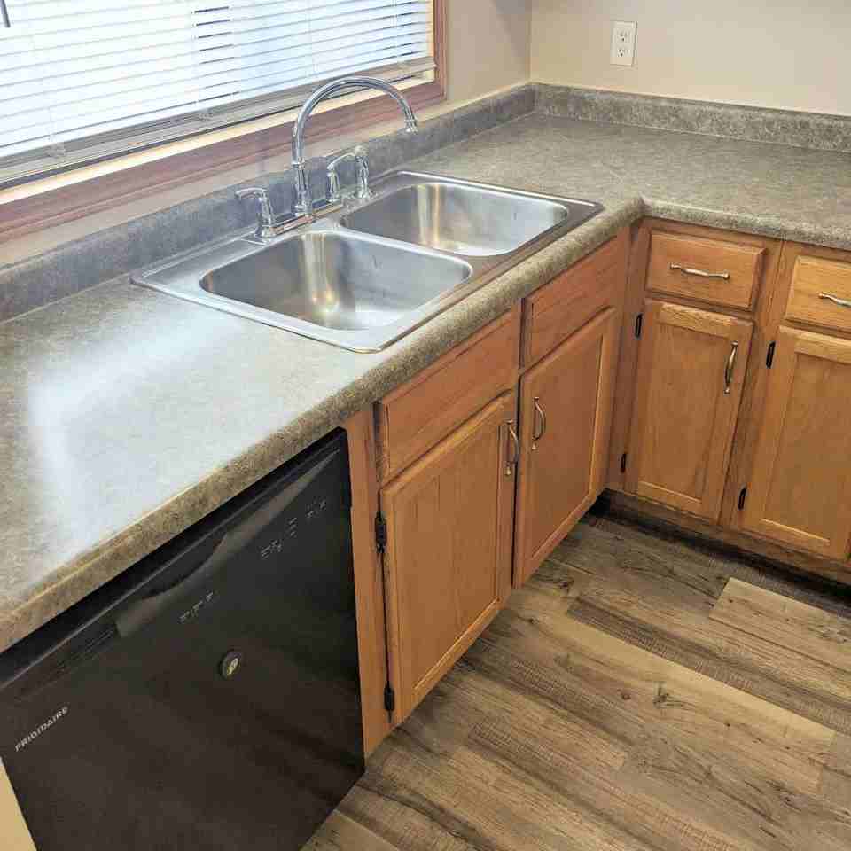 966 Robert St S #966-308 - Photo 2 of 16