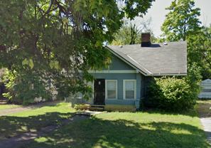 1750 Avalon Road #1 - Photo 1 of 1