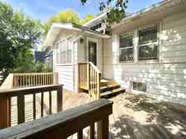 featured image of 806 John Farry Pl #1