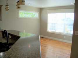 featured image of 6240 Gray Hawk Way #1