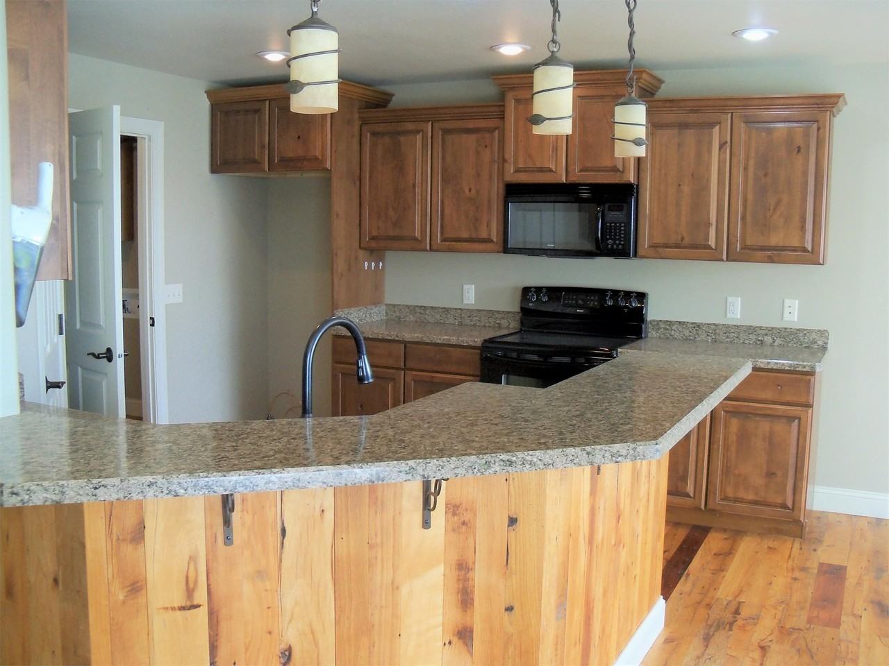 6240 Gray Hawk Way #1 - Photo 2 of 19