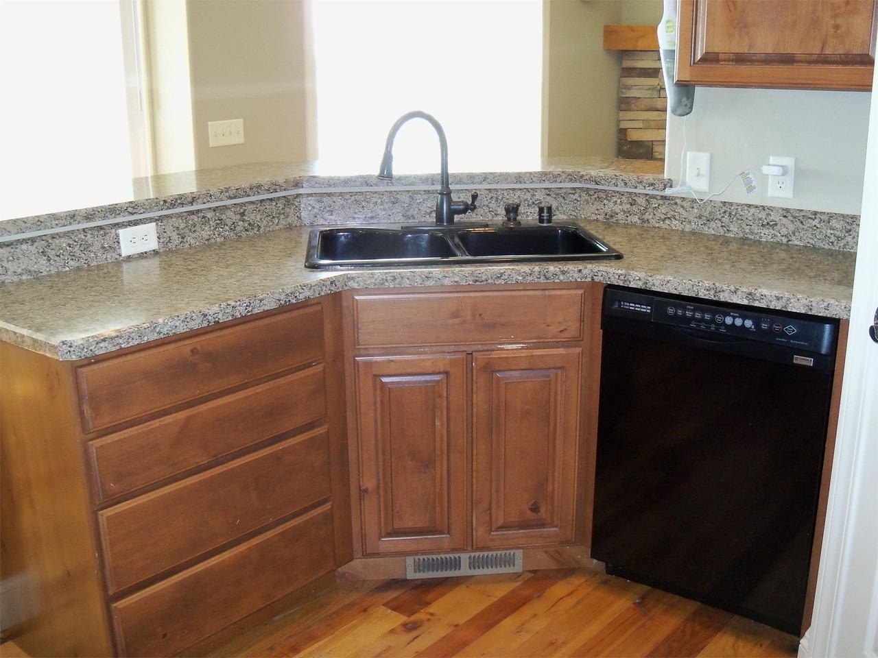 6240 Gray Hawk Way #1 - Photo 3 of 19