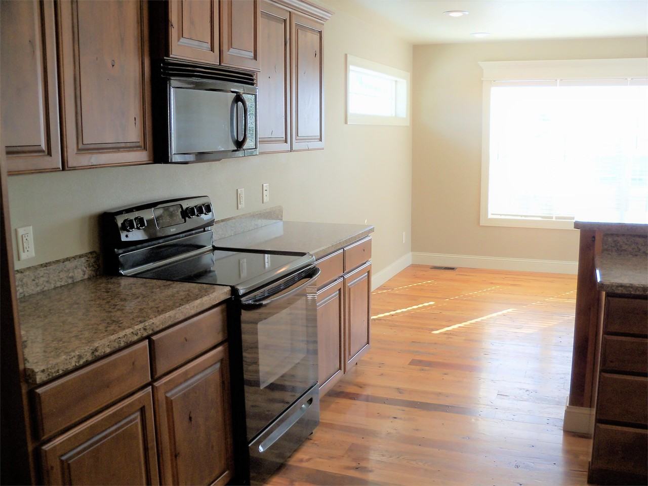 6240 Gray Hawk Way #1 - Photo 4 of 19