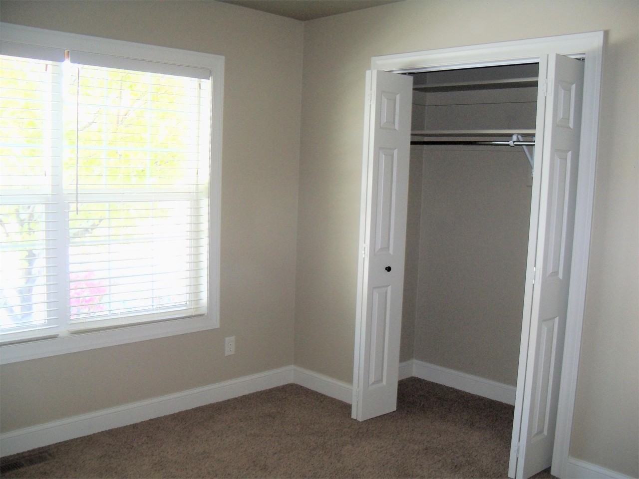 6240 Gray Hawk Way #1 - Photo 5 of 19