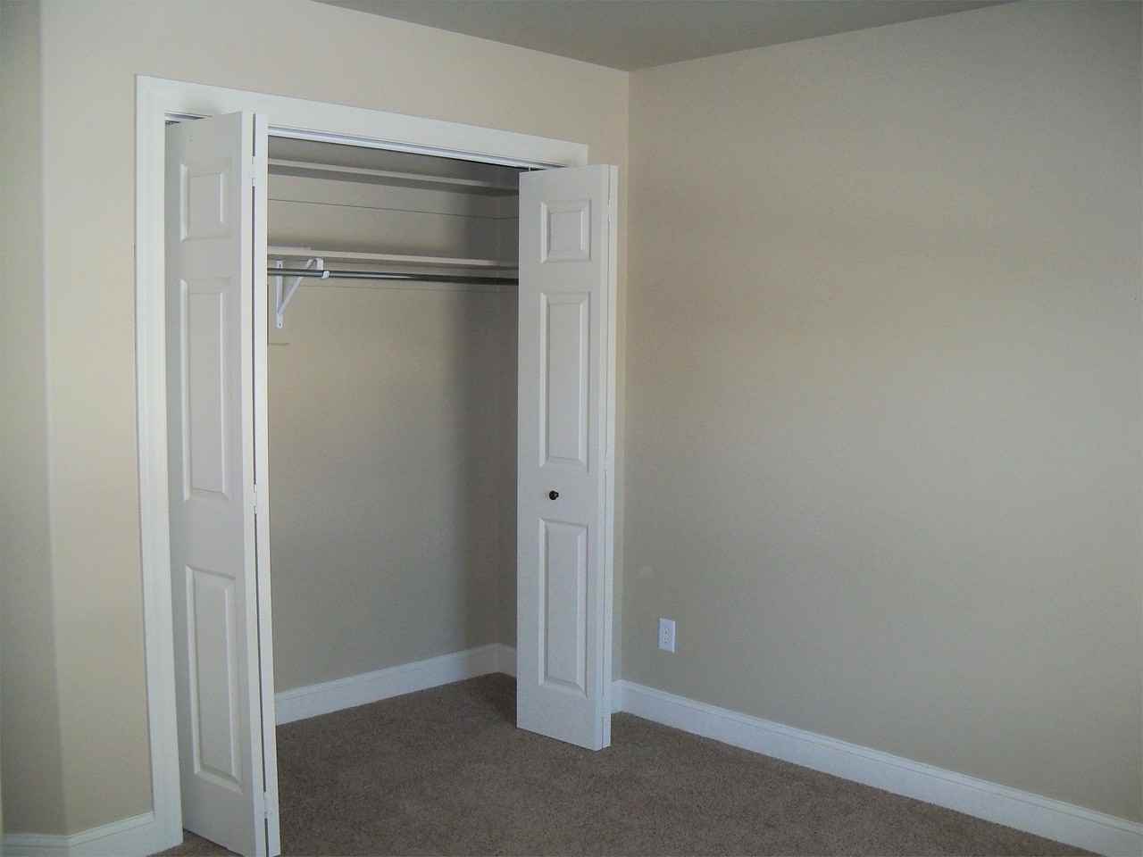 6240 Gray Hawk Way #1 - Photo 6 of 19