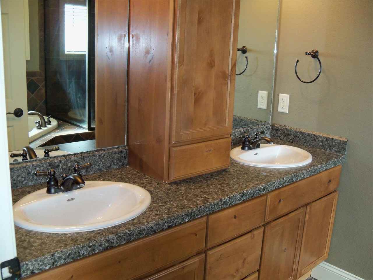 6240 Gray Hawk Way #1 - Photo 7 of 19