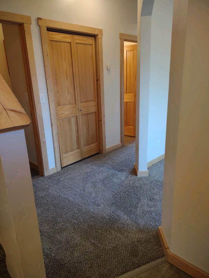 125 Mulligan Ln #1 - Photo 6 of 36