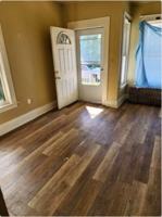 featured image of 1122 Haeberle Ave #2