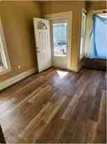 1122 Haeberle Ave #2 - Photo 1 of 1