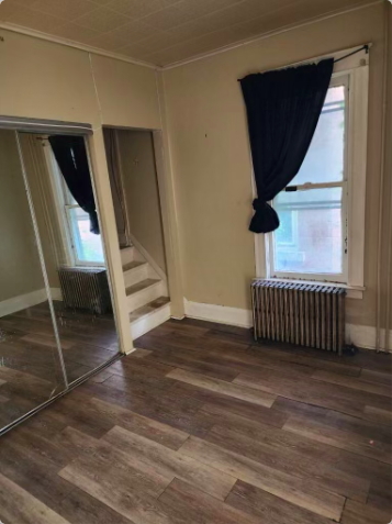 1122 Haeberle Ave #2 - Photo 5 of 10