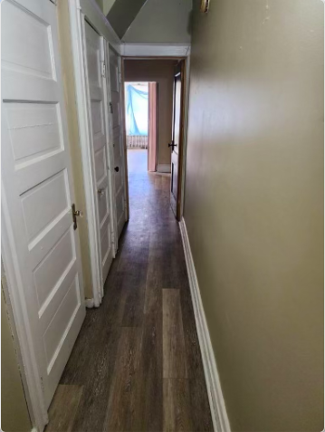 1122 Haeberle Ave #2 - Photo 6 of 10