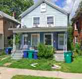 1122 Haeberle Ave #4 - Photo 1 of 1