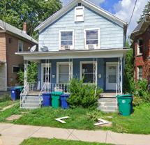 1122 Haeberle Ave #4 - Photo 1 of 1