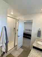 featured image of 3526 Orrwood St #1