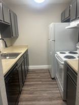 2025 Dowlen Road - Photo 1 of 1