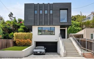 featured image of 3218 Ibis St #1