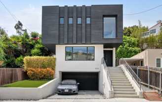 3218 Ibis St #1 - Photo 1 of 1