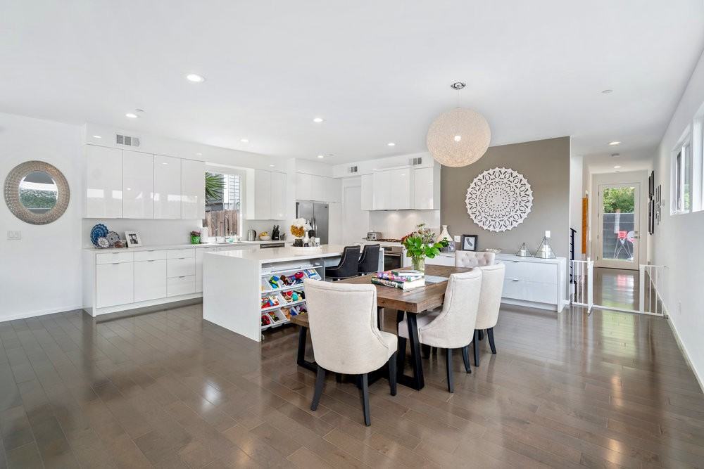 3218 Ibis St #1 - Photo 3 of 40