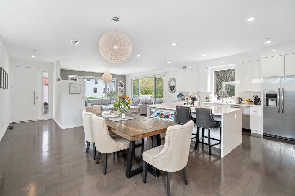 3218 Ibis St #1 - Photo 4 of 40