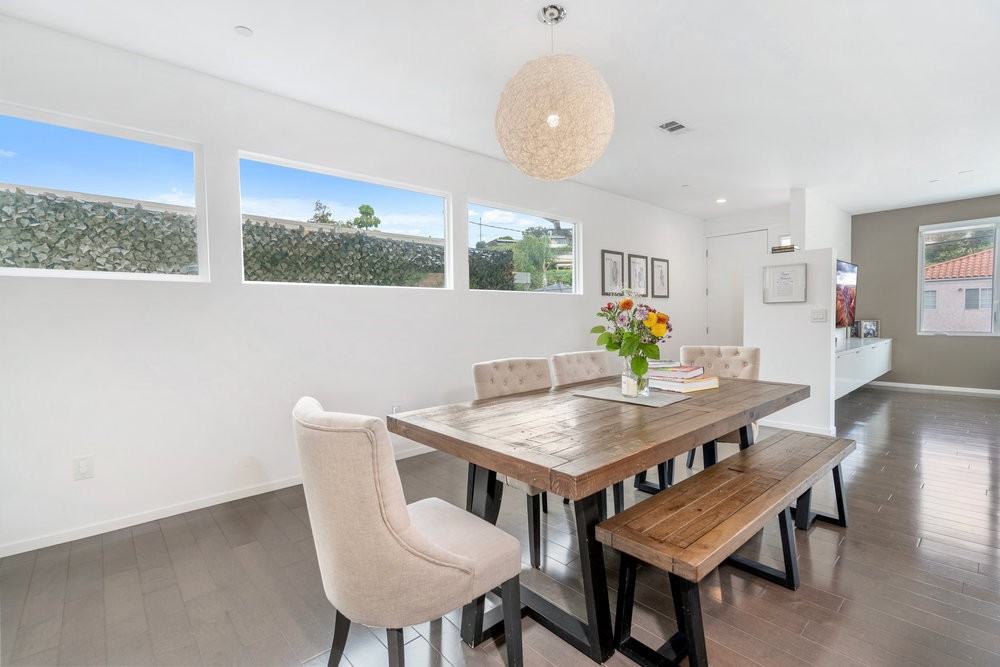 3218 Ibis St #1 - Photo 5 of 40