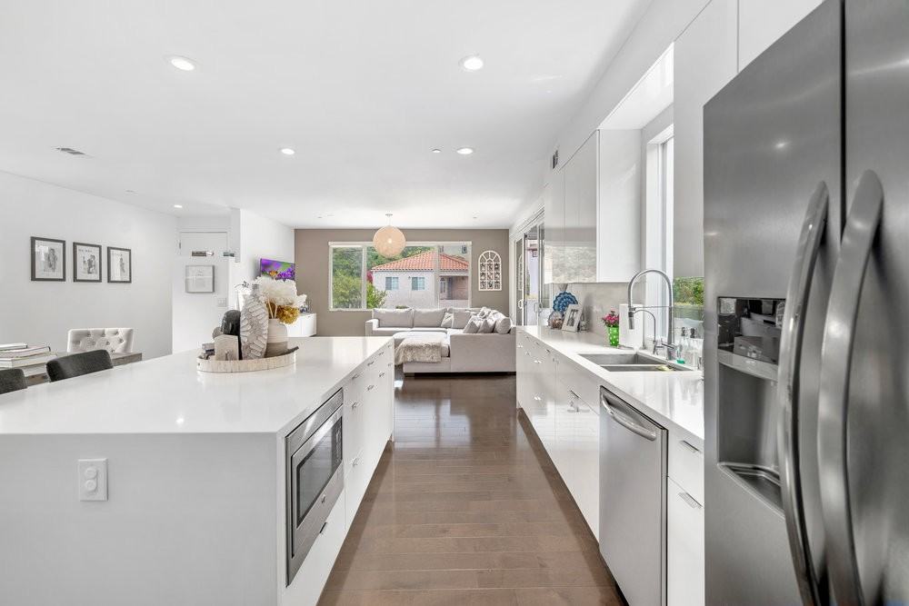 3218 Ibis St #1 - Photo 6 of 40