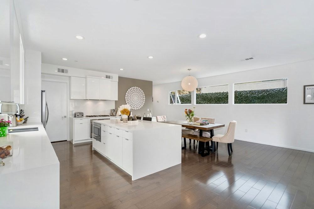 3218 Ibis St #1 - Photo 7 of 40