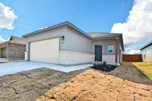 featured image of 527 Moscato Rd #1