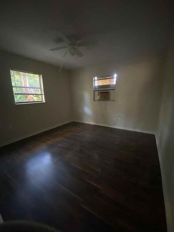 107 Woodland Drive #B - Photo 3 of 5