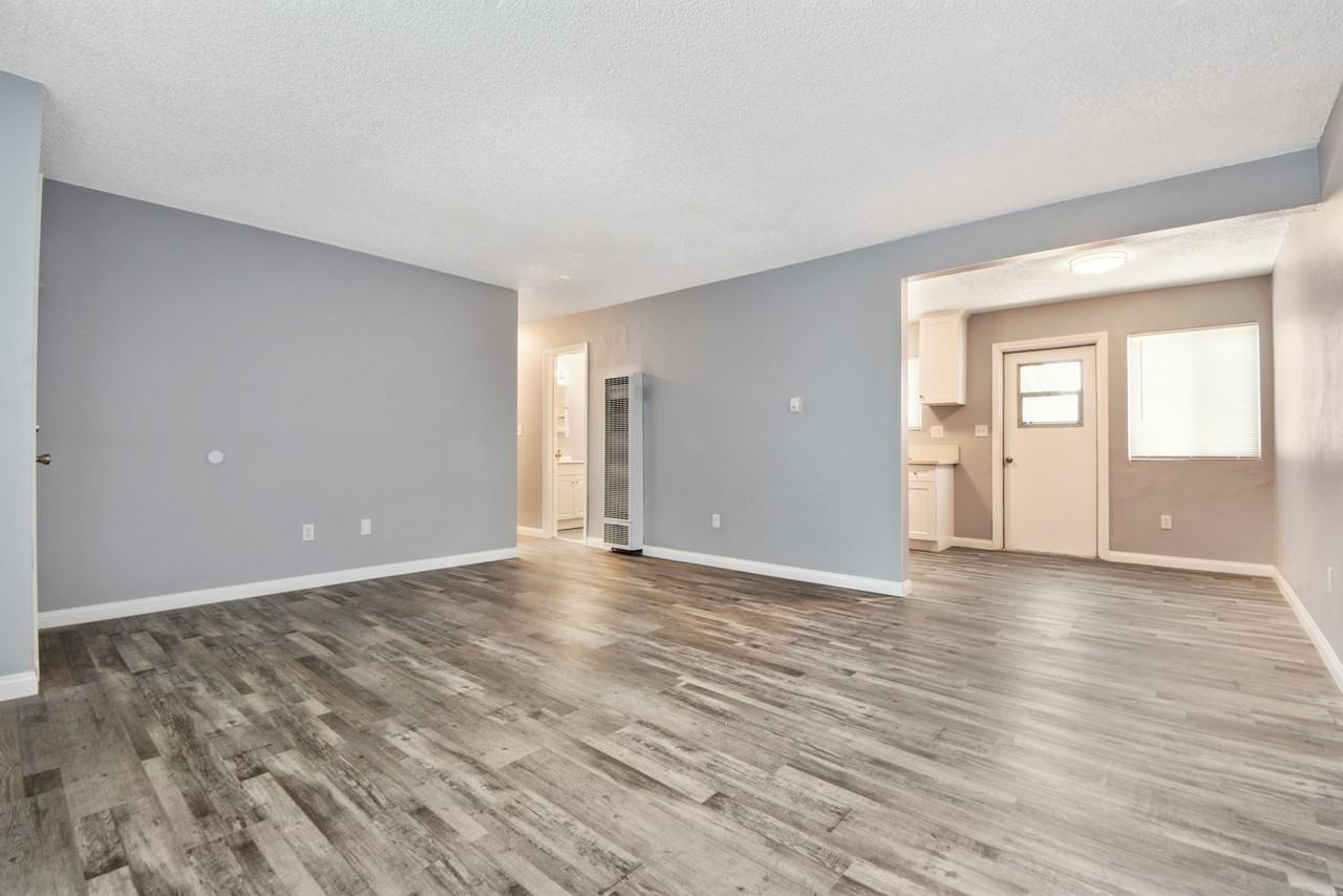 4728 Walnut Avenue #A - Photo 2 of 8