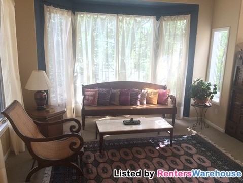 632 Canyon Point Cir - Photo 2 of 15