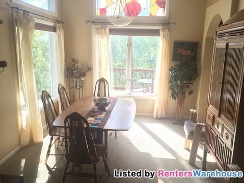 632 Canyon Point Cir - Photo 3 of 15