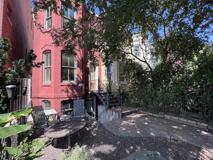 2006 13th St Nw Bsmt #BS - Photo 1 of 1