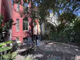 2006 13th St Nw Bsmt #BS - Photo 1 of 1