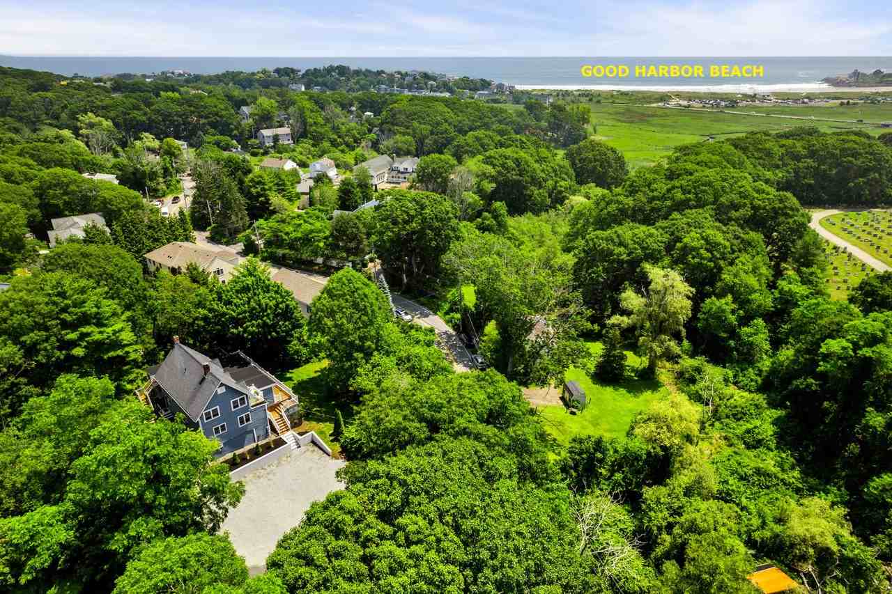 22 Witham Street #1 - Photo 2 of 20