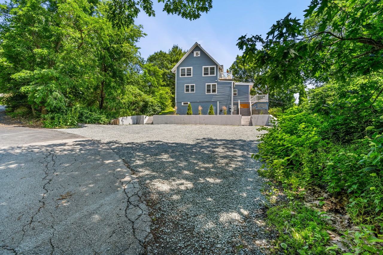 22 Witham Street #1 - Photo 3 of 20