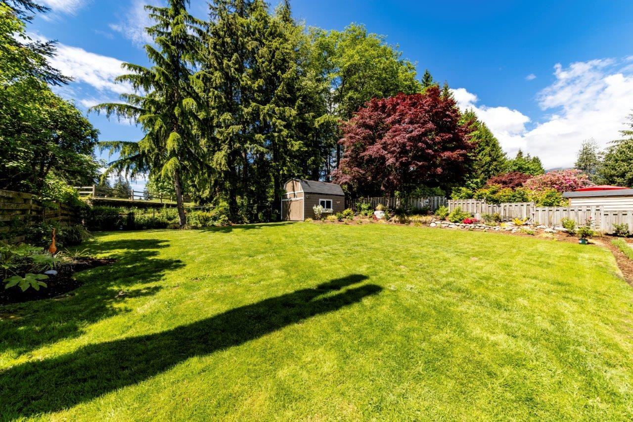 575 Fairway Dr #1 - Photo 2 of 15